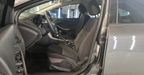 Ford Focus Iii 1.6 S Hatchback 2015