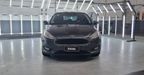 Ford Focus Iii 1.6 S Hatchback 2015