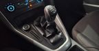 Ford Focus Iii 1.6 S Hatchback 2015