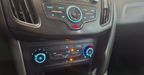 Ford Focus Iii 1.6 S Hatchback 2015