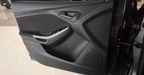 Ford Focus Iii 1.6 S Hatchback 2015