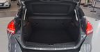 Ford Focus Iii 1.6 S Hatchback 2015