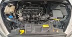 Ford Focus Iii 1.6 S Hatchback 2015