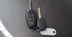 Ford Focus Iii 1.6 S Hatchback 2015