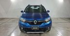 Renault Stepway 1.6 INTENS MT Hatchback 2019