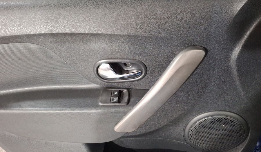 Renault Stepway 1.6 INTENS MT Hatchback 2019