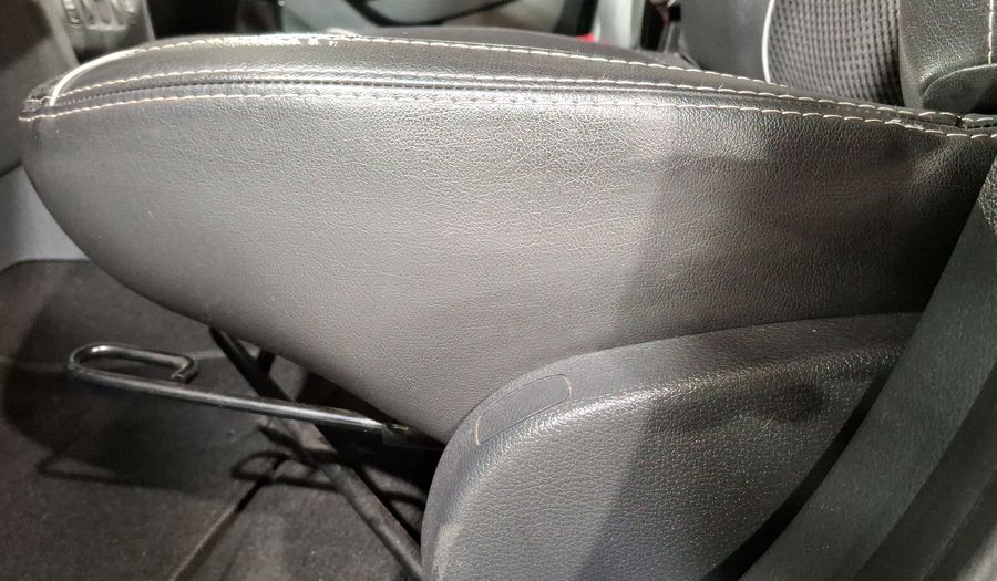 Renault Stepway 1.6 INTENS MT Hatchback 2019