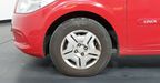 Chevrolet Onix 1.0 SPE/4 LS Hatchback 2013