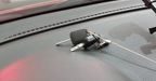 Chevrolet Onix 1.0 SPE/4 LS Hatchback 2013