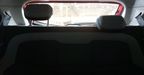 Chevrolet Onix 1.0 SPE/4 LS Hatchback 2013