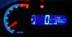 Chevrolet Onix 1.0 SPE/4 LS Hatchback 2013