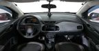 Chevrolet Onix 1.0 SPE/4 LS Hatchback 2013