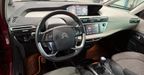 Citroen C4 Picasso 1.6 HDI FEEL PACK Minivan 2018