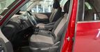 Citroen C4 Picasso 1.6 HDI FEEL PACK Minivan 2018