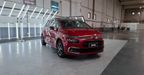 Citroen C4 Picasso 1.6 HDI FEEL PACK Minivan 2018