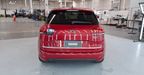 Citroen C4 Picasso 1.6 HDI FEEL PACK Minivan 2018