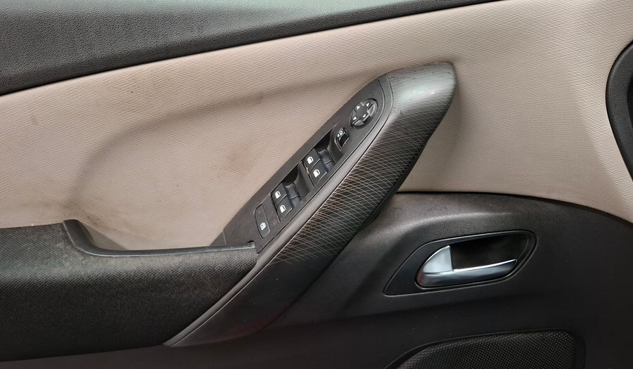 Citroen C4 Picasso 1.6 HDI FEEL PACK Minivan 2018