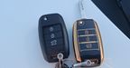 Kia Rio 4 1.4 LX AC ABS Sedan 2019