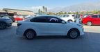 Kia Rio 4 1.4 LX AC ABS Sedan 2019