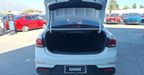 Kia Rio 4 1.4 LX AC ABS Sedan 2019