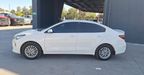 Kia Rio 4 1.4 LX AC ABS Sedan 2019