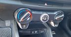 Kia Rio 4 1.4 LX AC ABS Sedan 2019