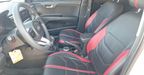 Kia Rio 4 1.4 LX AC ABS Sedan 2019