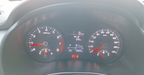Kia Rio 4 1.4 LX AC ABS Sedan 2019