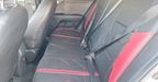 Kia Rio 4 1.4 LX AC ABS Sedan 2019