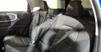 Ford Bronco Sport 1.5 BIG BEND AUTO 4WD Suv 2022