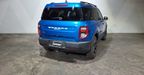 Ford Bronco Sport 1.5 BIG BEND AUTO 4WD Suv 2022