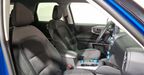 Ford Bronco Sport 1.5 BIG BEND AUTO 4WD Suv 2022