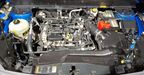 Ford Bronco Sport 1.5 BIG BEND AUTO 4WD Suv 2022