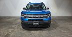 Ford Bronco Sport 1.5 BIG BEND AUTO 4WD Suv 2022
