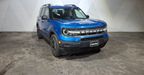 Ford Bronco Sport 1.5 BIG BEND AUTO 4WD Suv 2022