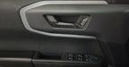 Ford Bronco Sport 1.5 BIG BEND AUTO 4WD Suv 2022