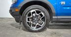 Ford Bronco Sport 1.5 BIG BEND AUTO 4WD Suv 2022