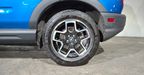 Ford Bronco Sport 1.5 BIG BEND AUTO 4WD Suv 2022