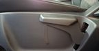 Ford Bronco Sport 1.5 BIG BEND AUTO 4WD Suv 2022