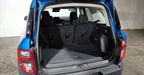 Ford Bronco Sport 1.5 BIG BEND AUTO 4WD Suv 2022