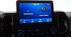 Ford Bronco Sport 1.5 BIG BEND AUTO 4WD Suv 2022