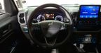 Ford Bronco Sport 1.5 BIG BEND AUTO 4WD Suv 2022