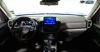 Ford Bronco Sport 1.5 BIG BEND AUTO 4WD Suv 2022