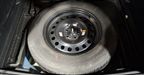 Ford Bronco Sport 1.5 BIG BEND AUTO 4WD Suv 2022