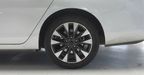 Nissan Sentra 2.0 SL CVT Sedan 2019