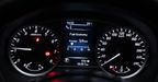 Nissan Sentra 2.0 SL CVT Sedan 2019