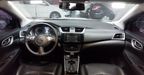 Nissan Sentra 2.0 SL CVT Sedan 2019
