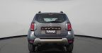 Renault Duster 2.0 DYNAMIQUE AUTO Suv 2017