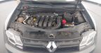 Renault Duster 2.0 DYNAMIQUE AUTO Suv 2017