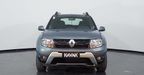 Renault Duster 2.0 DYNAMIQUE AUTO Suv 2017